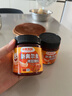 小熊驾到 新奥尔良腌料蜜汁味140g儿童烤肉炸鸡烤鸡翅烧烤料腌料粉调味料 实拍图