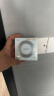 奥普（AUPU）浴霸Q360A-Evo热能环风暖浴霸遥控开关外接照明(非大板安装SKU) 晒单实拍图
