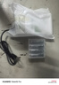 德力普（Delipow）充电电池 5号7号电池配充电器套装五号七号通用玩具/遥控器/电动牙刷/鼠标键盘等 4槽充电器+4节7号电池 实拍图