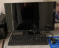 联想（Lenovo） 来酷LecooAIO 一体机 办公家用商用台式机电脑 全高清屏 23.8英寸：10纳米N5095 8G 512G黑 实拍图