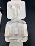 Apple/苹果 采用 (USB-C)的EarPods耳机 有线耳机 苹果耳机 适用iPhone/iPad//Mac 苹果手机 实拍图