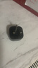 绿联旅行插座转换器 港版转换插头 适用于Switch2充电/中转英插头/电源插座/插头国内外适用美澳英德标 英转中【适用国内电器】 实拍图
