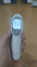 鱼跃(yuwell)红外体温计婴幼儿宝宝老人体温枪温度计额温枪医用YT-3 实拍图