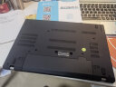 联想ThinkPad（16G高代数）二手笔记本电脑T480/T490/T14商务轻薄 绘图游戏独显本 95新七代T470 i5 32G 1T 高清 独显 晒单实拍图
