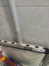 茶花 刮水扫把 玻璃刮水器魔术扫把地刮板扫地扫帚擦玻璃神器* 实拍图