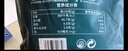 科尔沁 手撕风干牛肉干五香味500g 量贩装 休闲零食 肉干肉脯  实拍图