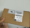 雷深（Leishen）苹果6s电池 大容量电池适用iPhone6s手机电池更换 内置电池高容量2230mAh 实拍图