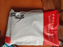 九味天 海燕鱼干500g 鱼干干货 小鱼干银鱼仔海鱼咸鱼干海鲜海产干货 海燕鱼干【一斤】 实拍图