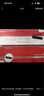 奔图(PANTUM)CTL-2000K原装黑色粉盒 适用CP2200DW CM2200FDW CP2200DN CM2200FDN打印机墨盒墨粉碳粉盒 硒鼓 实拍图
