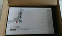 鹤家印（TSURUYA）雪平锅不锈钢奶锅婴儿宝宝辅食锅热奶小汤锅泡面煮面锅 20cm+盖 实拍图