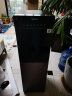 美的（Midea）饮水机家用下置式三段水位注水立式办公室冷热多用外置沸腾胆饮水器YD1316S-X 冷热型 实拍图
