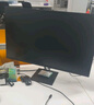 小米（MI）REDMI 27英寸显示器 144Hz 300nits亮度 专业级色准低蓝光爱眼电竞电脑办公显示器屏 A27 2026款 实拍图