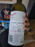 奔富（Penfolds） BIN2设拉子干红葡萄酒 750ml*6支装 澳洲原瓶进口 实拍图