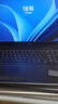 戴尔（DELL）Precision 7530 3551 7730 7740 7750 7760 可选16G独显17寸 专业移动图形工作站 机械3D建模设计 二手笔记本 12)7530-i7八代6核64 实拍图