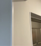 贝安象护角条护墙角保护条铝合金收边条阳角钛合金L型直角防撞条装饰条 宽15*15mm（背胶款）-备注颜色 2.4米 晒单实拍图