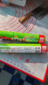 美丽雅保鲜膜食品级点断式25cm*120m加厚一次性耐高温冰箱微波炉适用 实拍图