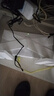 普联（TP-LINK） 大道AX3000满血WiFi6千兆无线路由器 5G双频家用穿墙 Mesh 3000M无线速率 信号增强 易展 XDR3010 实拍图