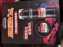 欧莱雅男士造型持久强塑礼盒喷雾200ml+发蜡70g发胶发泥定型套装 实拍图