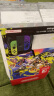 任天堂（Nintendo） Switch游戏卡带NS游戏软件全新原装海外版 塞尔达2王国之泪 国内速发 晒单实拍图