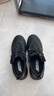 斯凯奇（Skechers）糕糕鞋女鞋夏季透气时尚老爹鞋百搭厚底增高休闲鞋运动鞋117513 实拍图