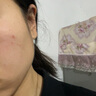韩束乳液红石榴乳液光感莹透水盈乳液补水保湿平衡水油透亮改善粗糙 耀鲜养鲜活水盈乳液100ml 实拍图