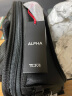 途明（TUMI）Alpha3系列 送男友礼物 双肩包 1172981041 薄款公文双肩包 晒单实拍图