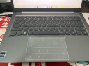 ThinkPad联想笔记本电脑ThinkBook 14+ 英特尔Evo 14英寸轻薄办公本 13代i5-13500H 16G 1T 2.8K 90Hz 晒单实拍图