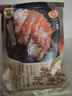 CP正大 广式秘制猪肘430g 预制菜 地道粤菜 半成品 方便快捷 实拍图