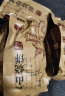徽城记黄山烧饼150g*3袋安徽特产独立包装梅干菜扣肉早餐饼零食小吃糕点 实拍图