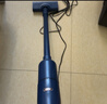 德尔玛（Deerma）小型家用立式吸尘器DEM-DX700S手持吸尘机家庭适用 立式/手持两用吸尘器 大吸力宠物吸毛 实拍图
