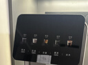 美的（Midea）小魔方pro电热水瓶电水瓶饮水机 烧水壶电热水壶316L 风冷保温恒温一体0塑料可拆国家补贴31FPro 实拍图