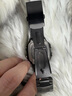 匹克钢表带|运动电子手表小学生初高中考试男女士夜光防水防摔闹钟计时秒表多功能6-12岁儿童生日礼物 实拍图