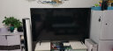 三星（SAMSUNG）玄龙骑士Z9 65英寸 3+64G 专业游戏电视 5.8ms 低延迟 无开机广告 超薄4K 120Hz  UA65ZU9000JXXZ 晒单实拍图