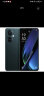 OPPO K11x 8GB+128GB 墨玉 1亿超清影像 67W 超级闪充 120Hz 高帧竞速屏 5G手机 全网通 【移动用户惠享】 实拍图