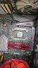 Thermalright(利民)  SST-AMD AMD V1.0 AM4散热器配件 实拍图