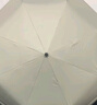 天玮伞业（Tianwei umbrella）雨伞自动晴雨伞大号便携两用遮阳伞折叠伞太阳伞全自动伞 可定制 实拍图