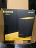 海康威视（HIKVISION）nas网络存储mage20pro家用nas双盘位私有云盘个人云存储私有网盘服务器多设备数据备份 标配+单盘【4TB*1】 实拍图