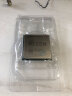 AMD 锐龙R5/R7 CPU处理器台式机电脑核显游戏办公5800X3D全新 5600 5700X 7500 9800X3D散片盒装 CPU R7 5700X 8核16线程 全新散片 实拍图