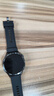 HUAWEI WATCH GT 5 国家补贴15% 幻夜黑46mm华为智能手表情绪健康助手玄玑感知系统 实拍图