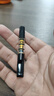 正牌（ZOBO）过滤烟嘴循环型双芯微孔香烟过滤器升级版可清洗粗中细4用2支 实拍图