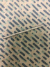 无印良品（MUJI） 三角眉笔 OAN7CC1A 自然顺滑适合新手 深棕色 0.14g 0.14g 实拍图