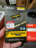 美商海盗船（USCORSAIR）32GB(16G×2)套装 DDR4 4000 台式机内存条 复仇者LPX系列 白色 游戏型 实拍图