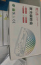 天威CC388A/88X硒鼓易加粉 4支装适用惠普HP P1108 M126a P1106 M1136 P1008 M1213nf m128fp/fn打印机墨盒 实拍图