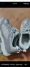 斯凯奇（Skechers）女鞋云野老爹鞋透气舒适户外登山徒步鞋运动鞋 实拍图