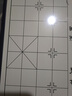 赢八磁石磁性中国象棋大号棋子折叠棋盘学生儿童成人磁吸象棋套装 小号标准款【20*20cm】 实拍图