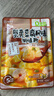 海底捞筷手小厨 关东煮酸汤肥牛避风塘炒虾料  菜谱式调料每日不重样 蟹黄豆腐调味料50g*5 实拍图