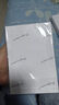【京东快递】相片纸爱普生同款A4/5寸/6寸/7寸高光相片纸惠普HP喷墨打印机照片纸相册纸照片打印纸 6寸/4R-P背印 230g-100张 实拍图