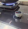 方太（FOTILE）【新升级70%热效率】燃气灶天然气 家用嵌入  5.2kW*猛火燃气灶 70%高热效 TF27B 实拍图