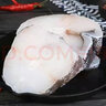 大块新鲜鳕鱼块深海鳕鱼片鳕鱼排鳕鱼段冷冻鳕鱼海鱼海鲜水产批发 中片-货真价实 8斤-量大才实惠 实拍图