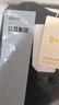 红豆内衣女7A抑菌升级秋衣秋裤纯棉套装圆领薄款打底保暖内衣 实拍图